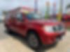 1N6AD0ERXGN724613-2016-nissan-frontier-0