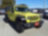 1C4HJXFG1PW502200-2023-jeep-wrangler-0