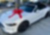 1FATP8UH3K5148548-2019-ford-mustang
