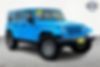 1C4BJWFGXHL687852-2017-jeep-wrangler