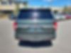 1FMJK1JT5NEA51836-2022-ford-expedition-2