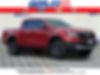 1FTER4EH8MLD18163-2021-ford-ranger