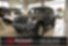 1C4HJXDG2JW122230-2018-jeep-wrangler-unlimited