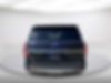 1FMJK1MT4NEA00338-2022-ford-expedition-2