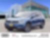 3VV3B7AX6LM110050-2020-volkswagen-tiguan