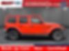 1C4HJXEN5KW511992-2019-jeep-wrangler-unlimited-2