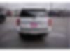 1FMJK1JT0NEA27654-2022-ford-expedition-2