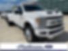1FT8W4DT0JEC22023-2018-ford-f450