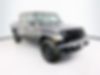 1C6HJTAG4ML566221-2021-jeep-gladiator-0