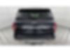 1FMJK2AT1NEA59342-2022-ford-expedition-2