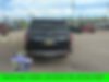 1FMJK2AT2NEA52190-2022-ford-expedition-2