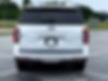 1FMJK1KT9NEA41289-2022-ford-expedition-2