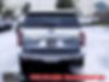 1FMJK2AT7NEA29360-2022-ford-expedition-2