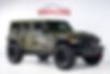 1C4JJXSJ3MW767540-2021-jeep-wrangler-unlimited