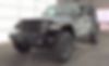 1C4JJXR61NW260736-2022-jeep-wrangler