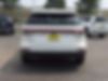 5LM5J7WC7NGL16743-2022-lincoln-aviator-2
