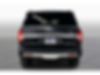 1FMJK1JT0NEA20865-2022-ford-expedition-2