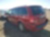 2A4RR5D10AR200665-2010-chrysler-minivan-1
