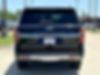 1FMJK2AT7NEA27012-2022-ford-expedition-2