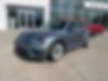 3VW5DAAT2KM512168-2019-volkswagen-beetle-1