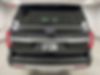 1FMJK2AT7NEA27365-2022-ford-expedition-2