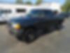 1FTZR45E25PA40913-2005-ford-ranger-0