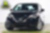 3N1CE2CPXHL363670-2017-nissan-versa-note