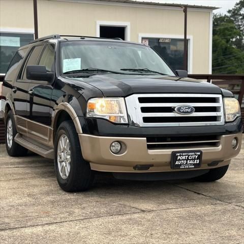 1FMJU1H56DEF13868-2013-ford-expedition-0