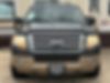1FMJU1H56DEF13868-2013-ford-expedition-1