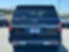 1FMJK2AT7NEA26328-2022-ford-expedition-2