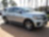 1FMJK1KT1NEA27046-2022-ford-expedition-0