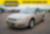 2G1WG5E30C1106651-2012-chevrolet-impala-0