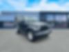 1C4AJWAG9FL536968-2015-jeep-wrangler