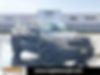 1C4RJEAG5KC571983-2019-jeep-grand-cherokee-0