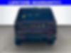 1C4SJUAT0NS213046-2022-jeep-wagoneer-2