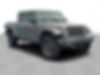 1C6JJTBG7LL214510-2020-jeep-gladiator-1