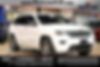 1C4RJFCG7MC502590-2021-jeep-grand-cherokee