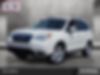 JF2SJAHC0EH431829-2014-subaru-forester-0