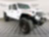 1C6JJTEG0ML587661-2021-jeep-gladiator