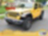 1C4HJXFG2MW542152-2021-jeep-wrangler-unlimited-0