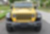1C4HJXFG2MW542152-2021-jeep-wrangler-unlimited-2