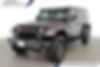 1C4HJXFG0MW533837-2021-jeep-wrangler-unlimited