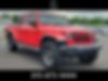 1C6HJTFG5ML529705-2021-jeep-gladiator