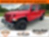 1C6HJTAG8ML576864-2021-jeep-gladiator