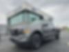 1FTEW1EP8NKD92785-2022-ford-f-150-0