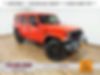 1C4PJXEG8RW234519-2024-jeep-wrangler-0