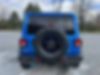 1C4RJXN68RW162995-2024-jeep-wrangler-2