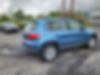 WVGBV7AX8HK053037-2017-volkswagen-tiguan-limited-2
