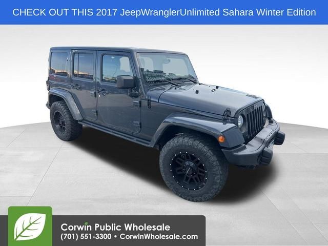 1C4HJWEG2HL578653-2017-jeep-wrangler-unlimited