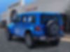 1C4PJXEG0RW210151-2024-jeep-wrangler-2